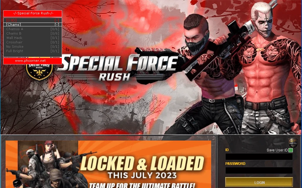img1.PNG