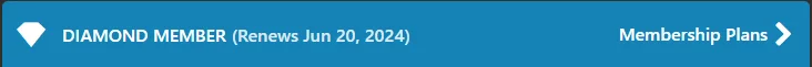 Screenshot 2023-06-25 140417.webp