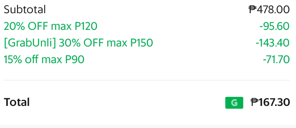 Screenshot_2023-06-25-14-55-51-386_com.grabtaxi.passenger.webp