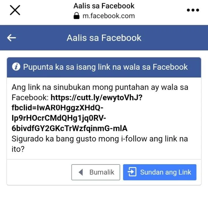 Screenshot_2023-06-25-14-59-13-96_010f634051e25fa96e0ac5db9d725c9d.webp