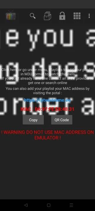 Screenshot_2023-06-24-14-27-56-16_34f5434551fcc8611c70c83a14ad4647.webp
