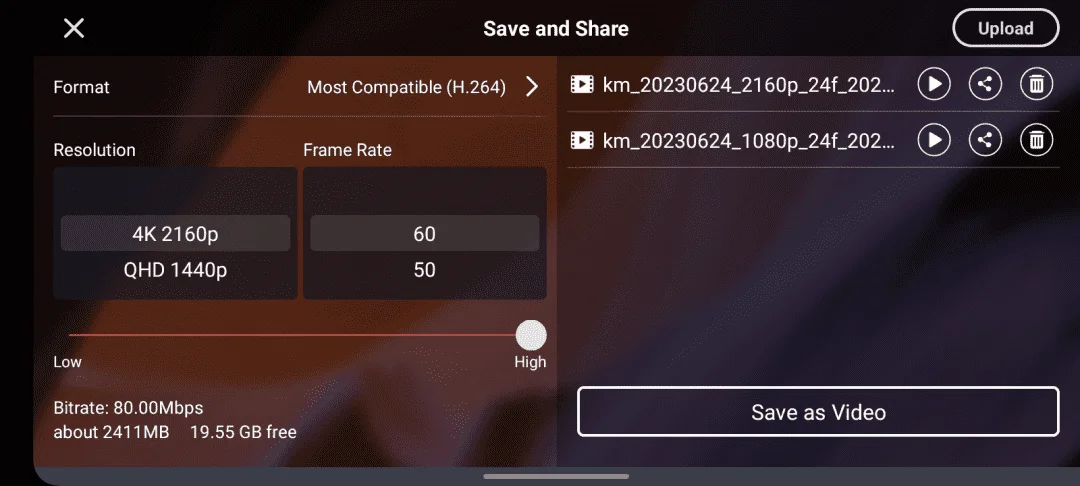 Screenshot_20230625_173737_Kínémás†ér.webp