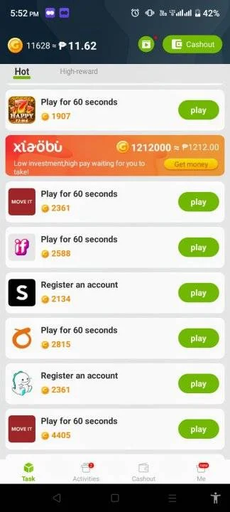 Screenshot_20230625-175253.webp