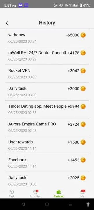 Screenshot_20230625-175111.webp