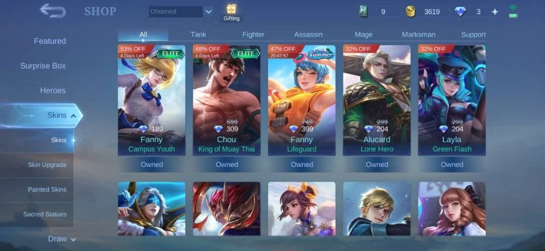 Screenshot_2023-06-25-19-12-04-492_com.mobile.legends.jpg