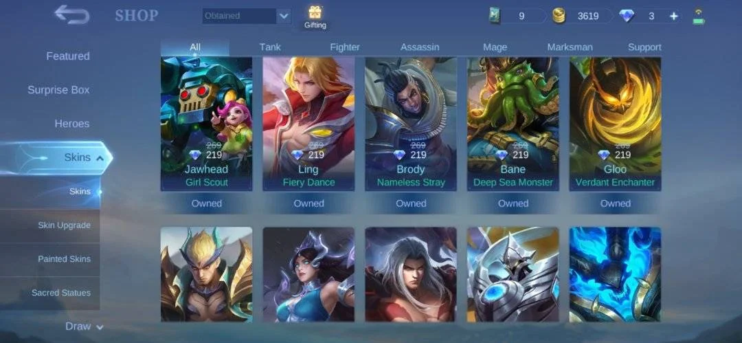 Screenshot_2023-06-25-19-12-12-534_com.mobile.legends.jpg