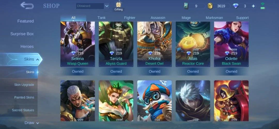 Screenshot_2023-06-25-19-12-17-291_com.mobile.legends.jpg