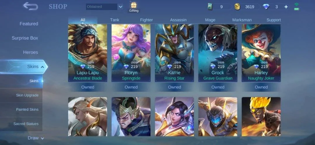 Screenshot_2023-06-25-19-12-24-133_com.mobile.legends.jpg