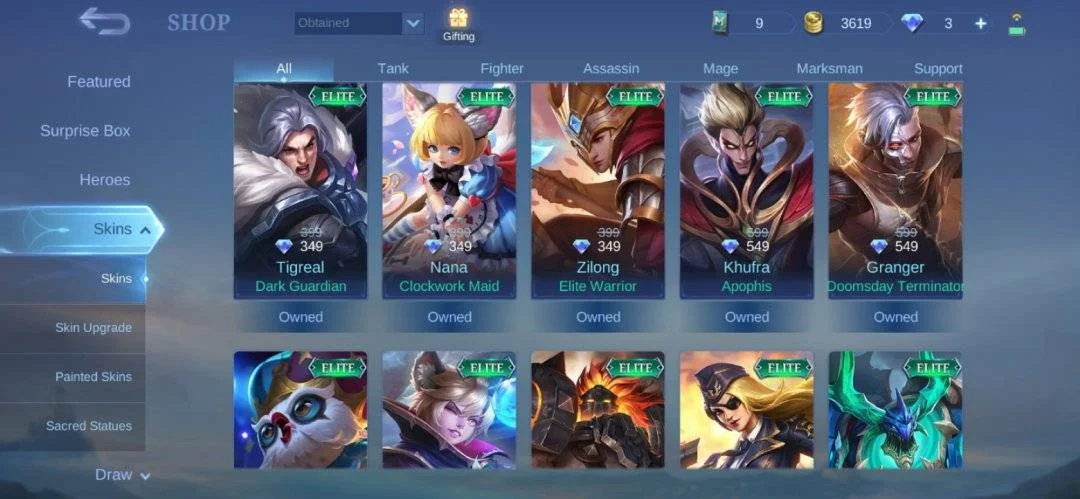Screenshot_2023-06-25-19-12-32-197_com.mobile.legends.jpg
