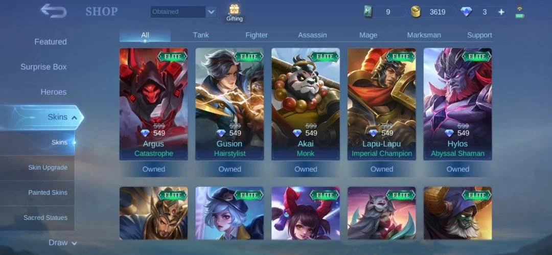 Screenshot_2023-06-25-19-12-37-723_com.mobile.legends.jpg