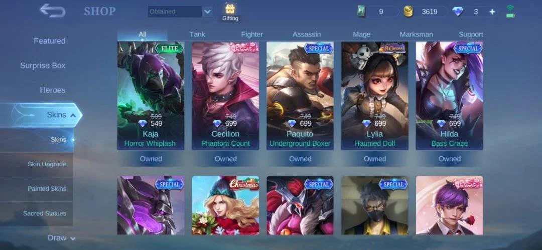 Screenshot_2023-06-25-19-12-46-775_com.mobile.legends.jpg