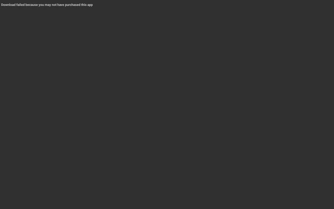 Screenshot_2023-06-25-19-24-37-392_com.ea.game.pvz2_row.webp