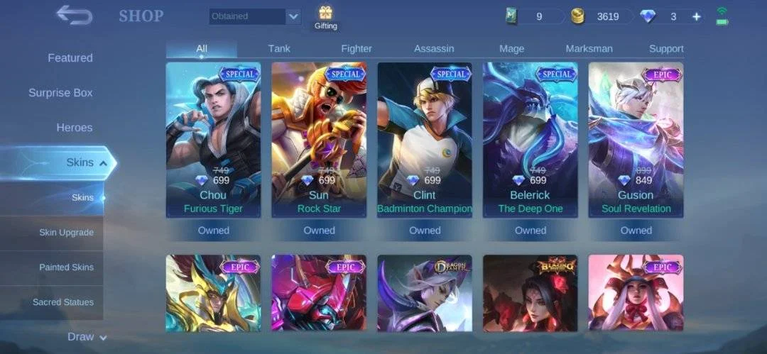 Screenshot_2023-06-25-19-12-53-873_com.mobile.legends.jpg