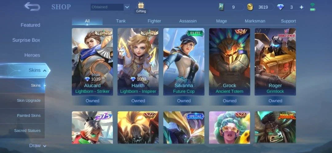 Screenshot_2023-06-25-19-13-01-984_com.mobile.legends.jpg