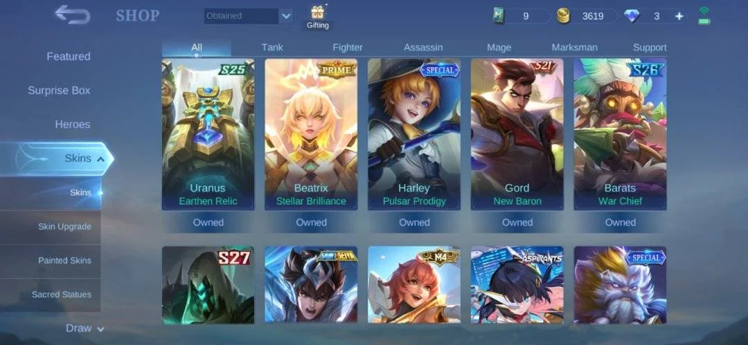 Screenshot_2023-06-25-19-13-07-801_com.mobile.legends.jpg