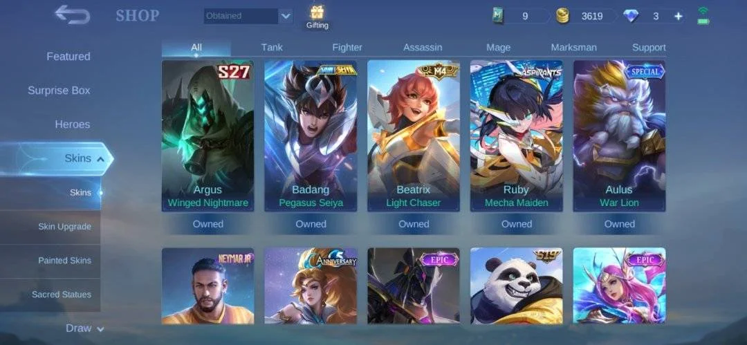 Screenshot_2023-06-25-19-13-14-272_com.mobile.legends.jpg