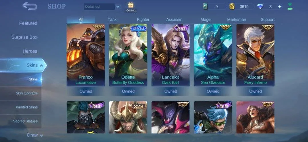 Screenshot_2023-06-25-19-13-21-280_com.mobile.legends.jpg