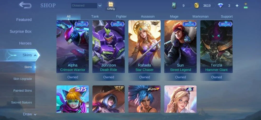 Screenshot_2023-06-25-19-13-27-539_com.mobile.legends.jpg
