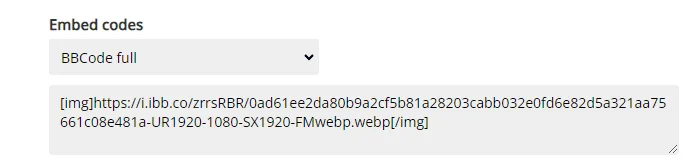 1687692921139.webp
