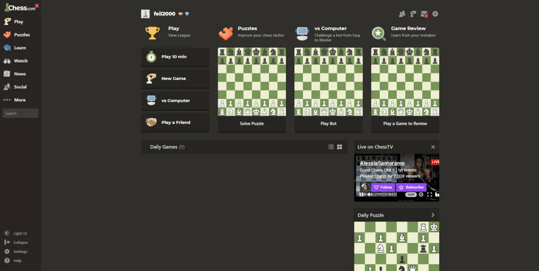 Screenshot 2023-06-25 195814.webp