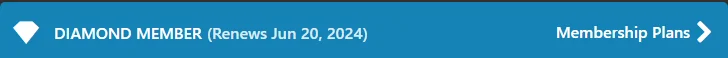 Screenshot 2023-06-25 195804.webp