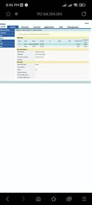 Screenshot_2023-06-25-20-45-32-635_com.sec.android.app.sbrowser.webp