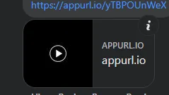 1687699481797.webp