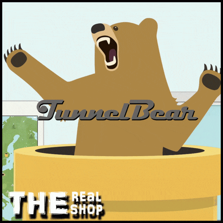 tunnelbear.gif