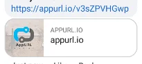1687701556275.webp