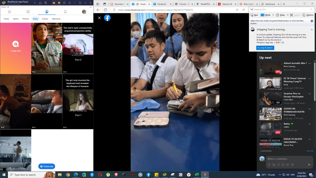 1687704852687.webp