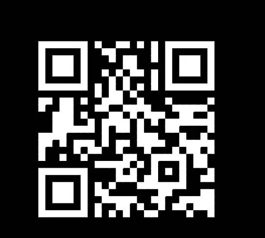 Screenshot_20230625-225311.webp