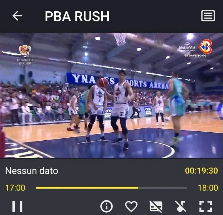 Screenshot_20230625_174039_Televizo.jpg