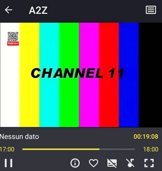 Screenshot_20230625_174059_Televizo.jpg