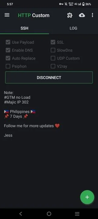 Screenshot_20230626_055710.jpg
