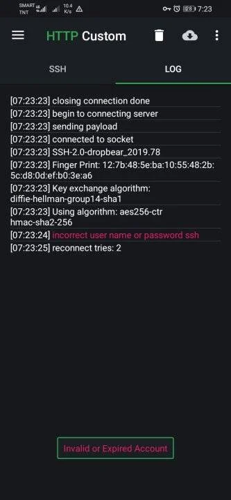 Screenshot_20230626_072327_xyz.easypro.httpcustom.webp