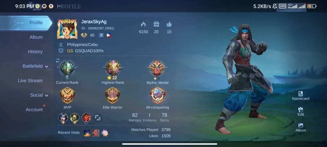 Screenshot_2023-06-25-21-03-15-568_com.mobile.legends.webp