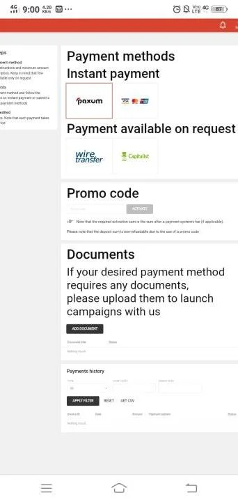 Screenshot_20230626_090039.webp