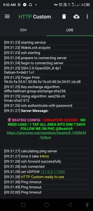 Screenshot_20230626-093207.webp