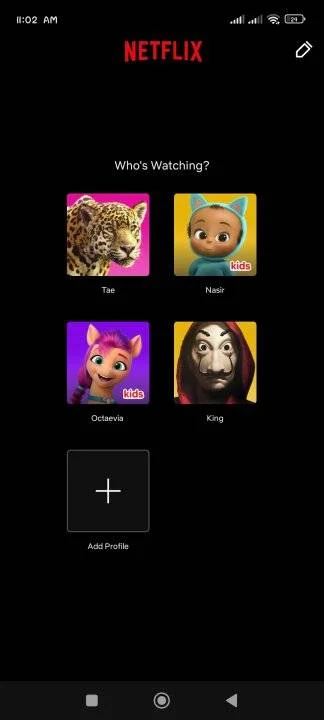 Screenshot_2023-06-26-11-02-41-225_com.netflix.mediaclient.webp