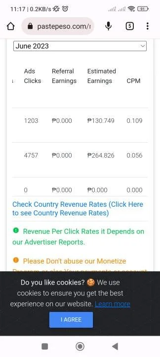Screenshot_2023-06-26-11-17-07-124_com.android.chrome.webp