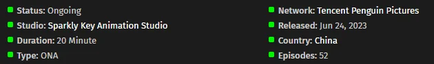 1687755031582.png