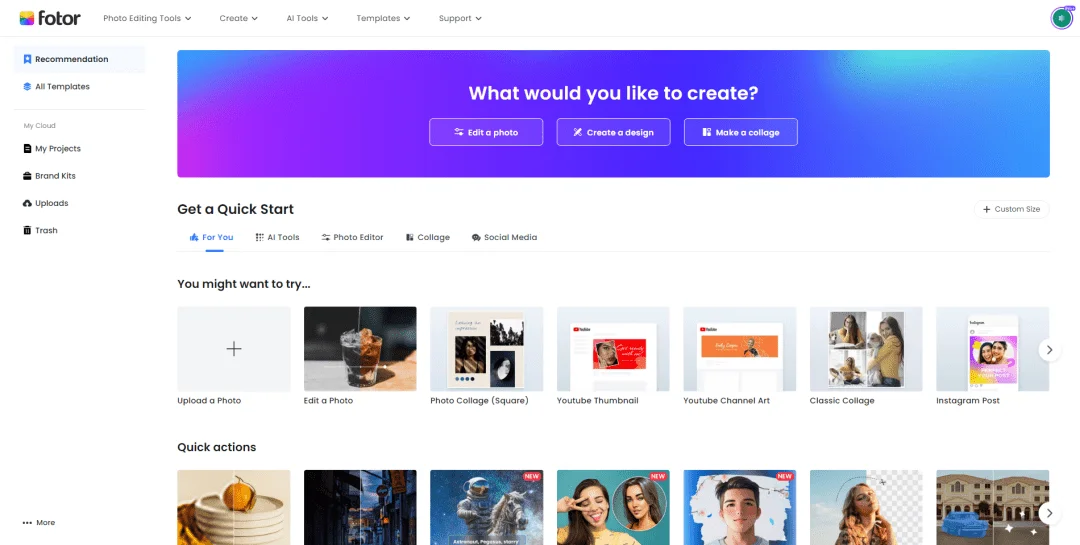Screenshot 2023-06-26 150128.webp