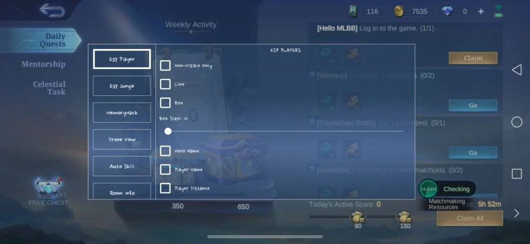 Screenshot_20230626_150711_com.mobile.legends.webp