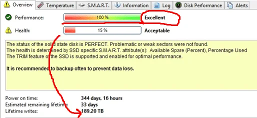 Screenshot_2.webp
