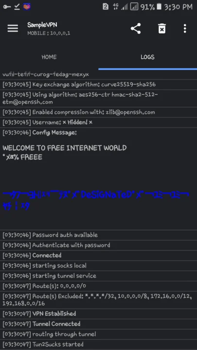 Screenshot_20230626-153054.webp