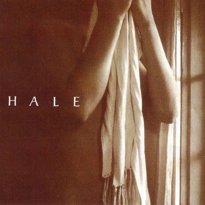 Hale - Hale [FLAC]