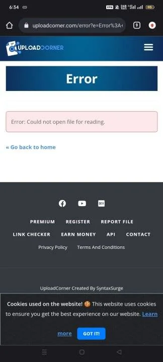 Screenshot_2023-06-26-18-34-23-03_40deb401b9ffe8e1df2f1cc5ba480b12.webp