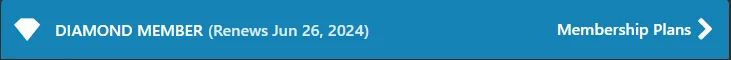 Screenshot 2023-06-26 191951.webp
