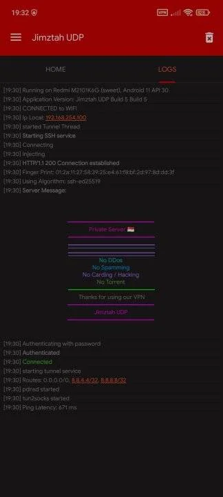 Screenshot_2023-06-26-19-32-10-575_co.strongteam.jimztahudp.webp