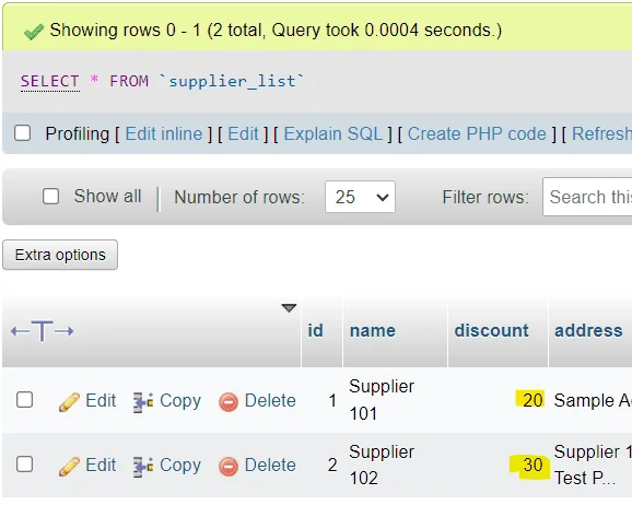 SUP.webp
